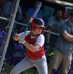 Meet your Posher, Madisyn